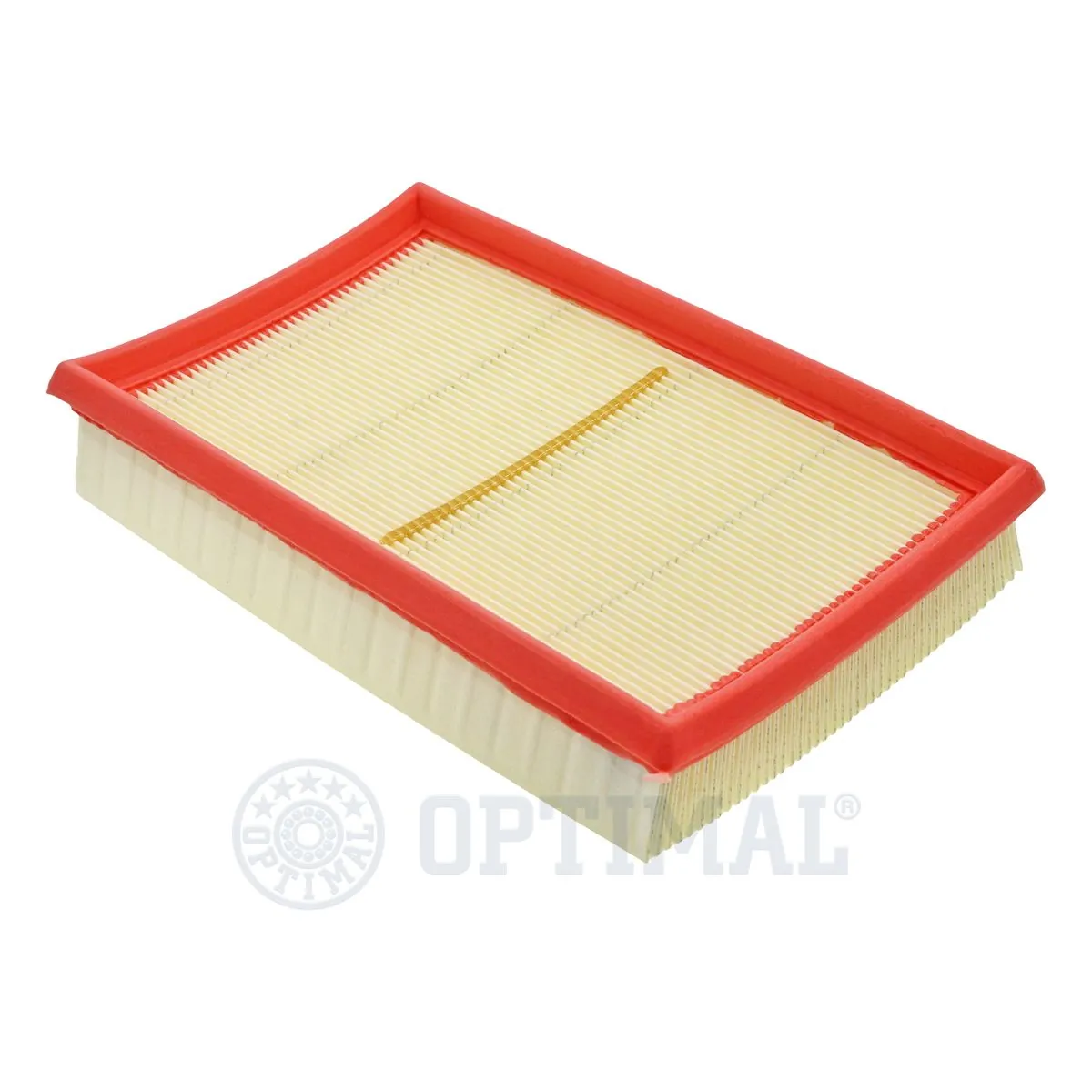 OPTIMAL légszűrő - OP-FAF10238 - TothCarparts