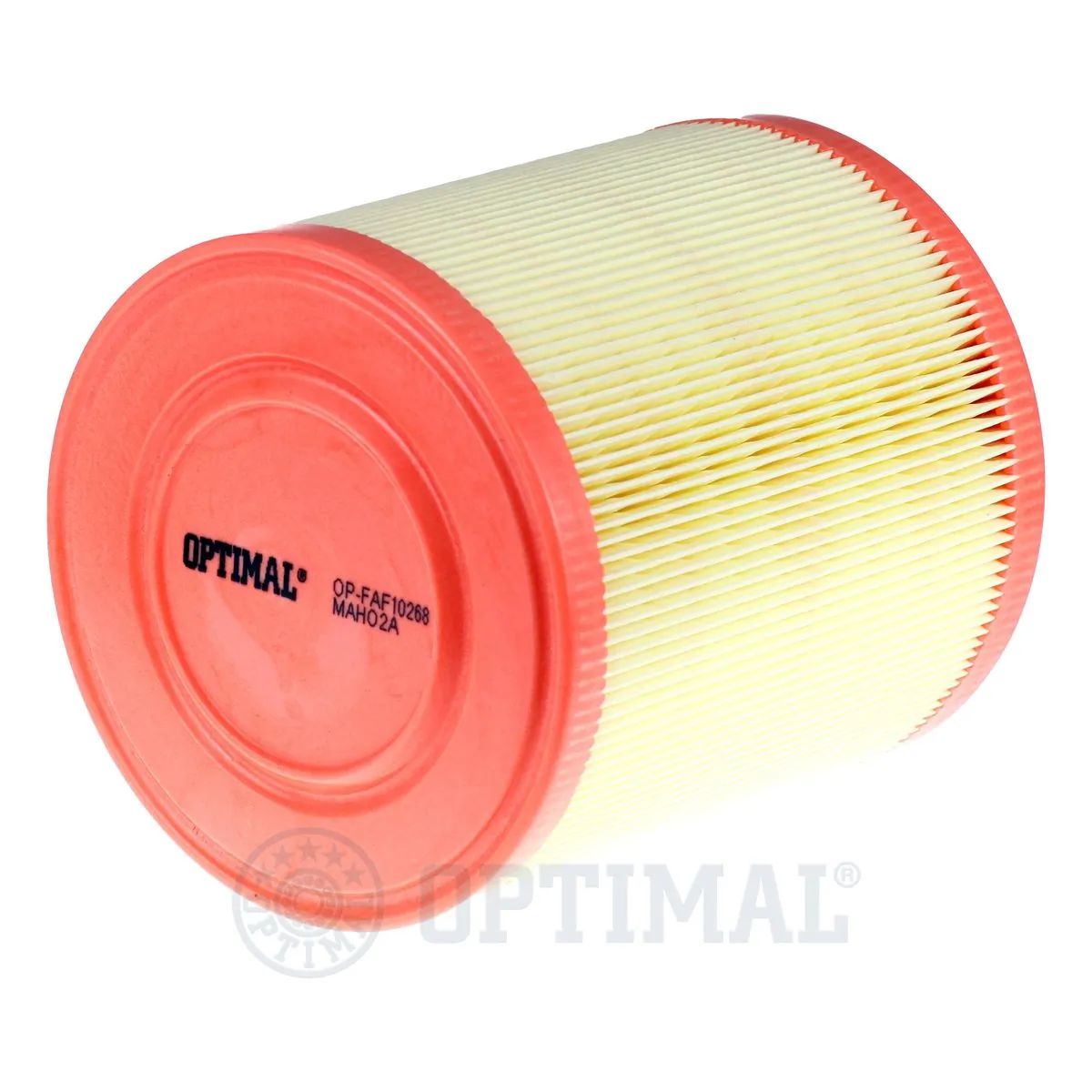 OPTIMAL légszűrő - OP-FAF10268 - TothCarparts