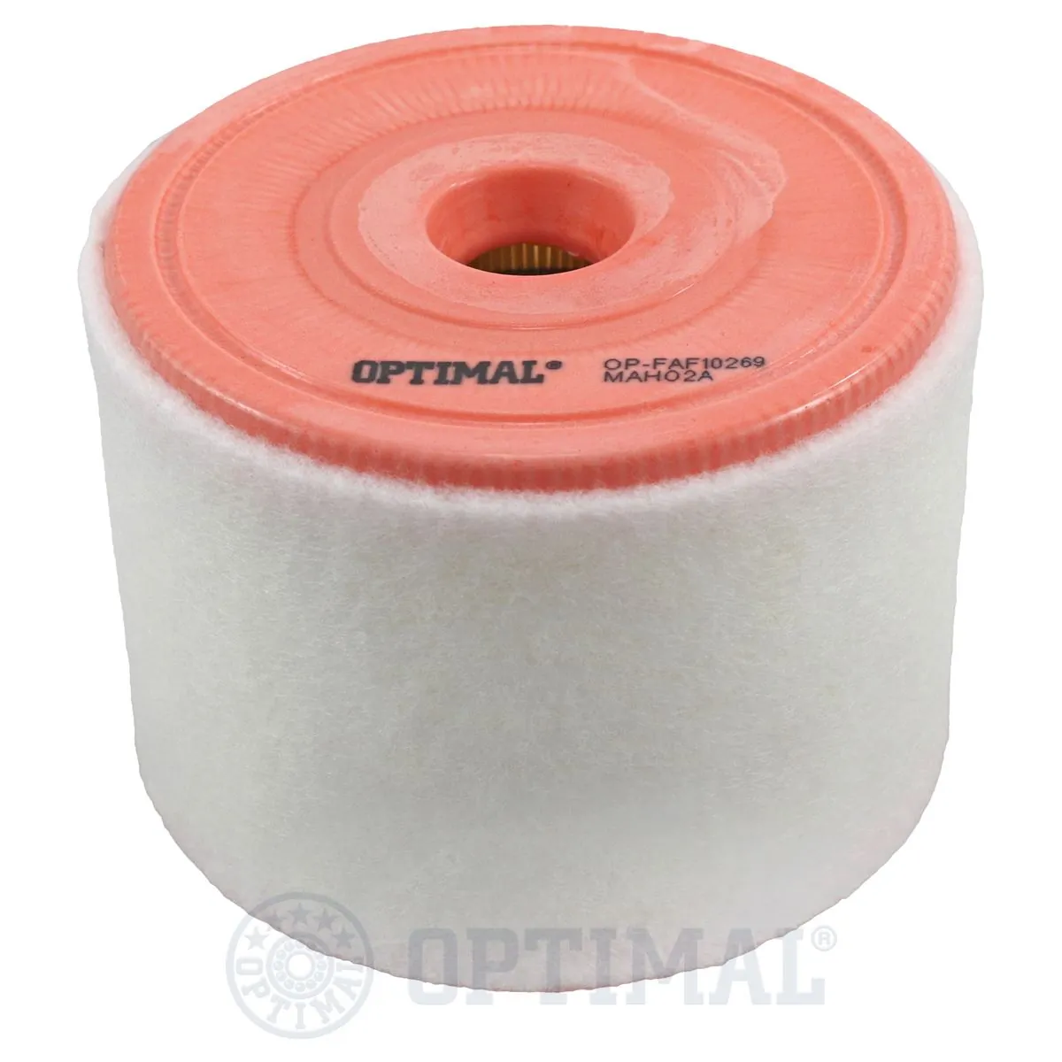 OPTIMAL légszűrő - OP-FAF10269 - TothCarparts