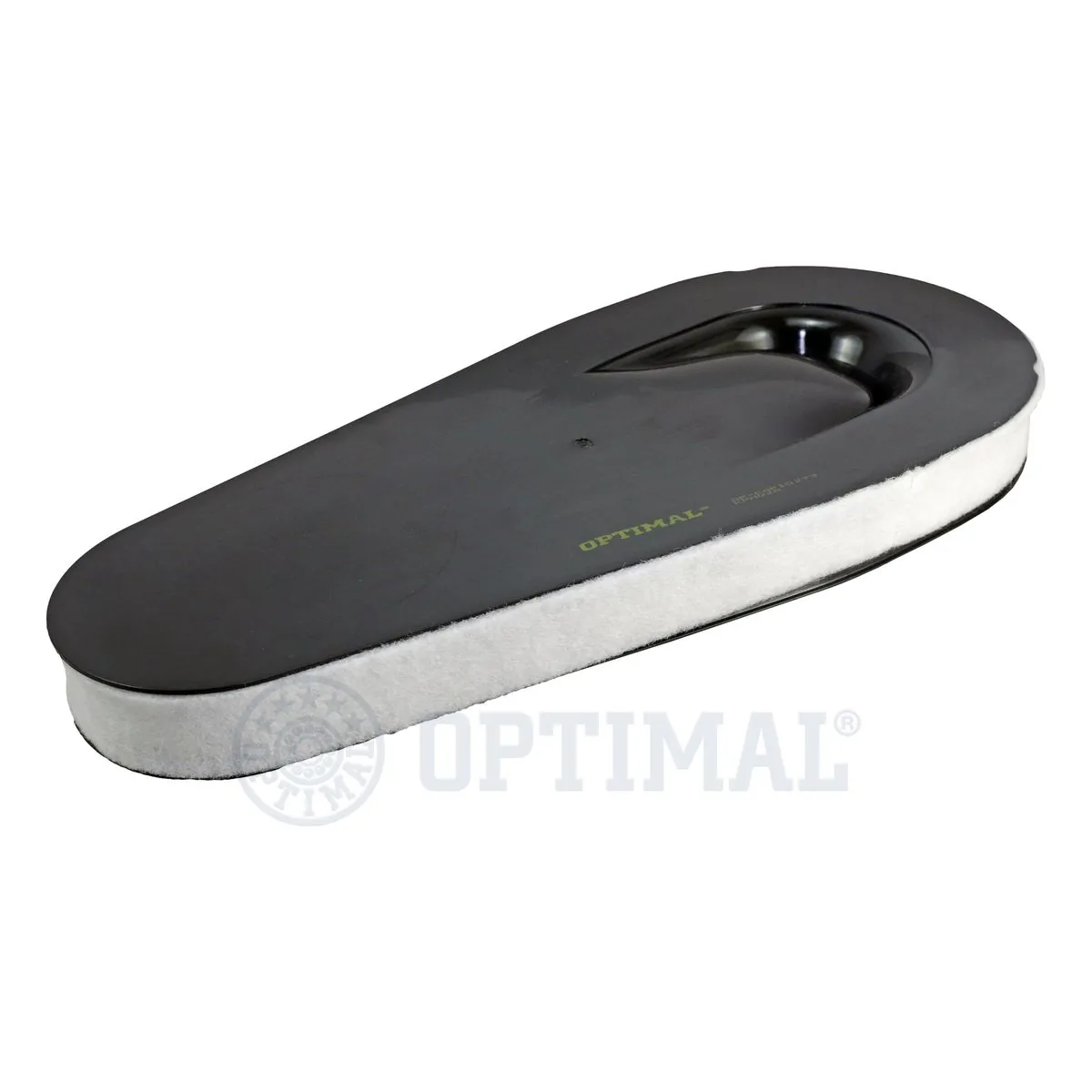 OPTIMAL légszűrő - OP-FAF10273 - TothCarparts