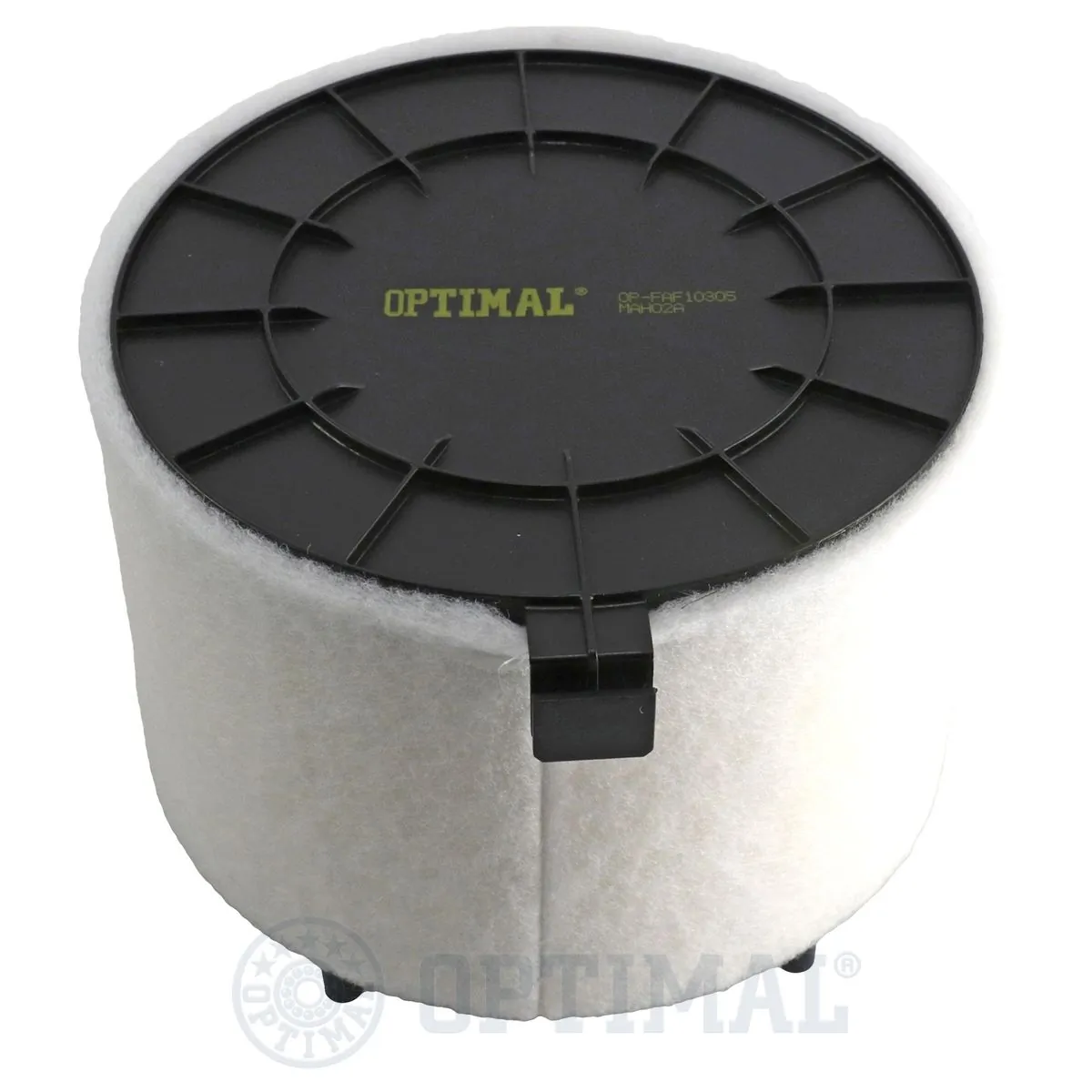 OPTIMAL légszűrő - OP-FAF10305 - TothCarparts