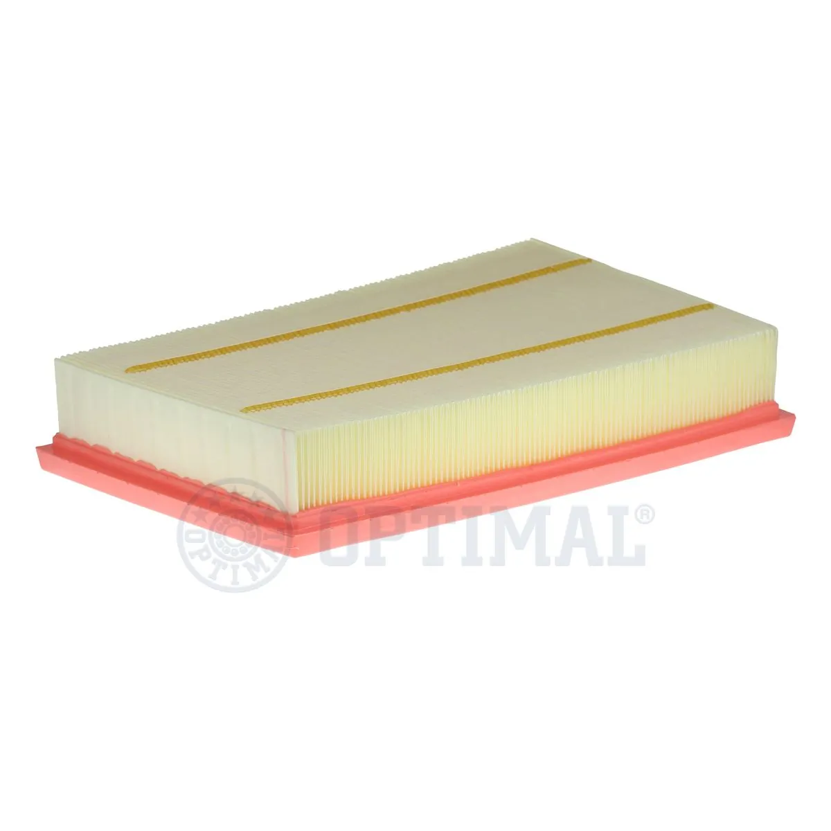 OPTIMAL légszűrő - OP-FAF10310 - TothCarparts