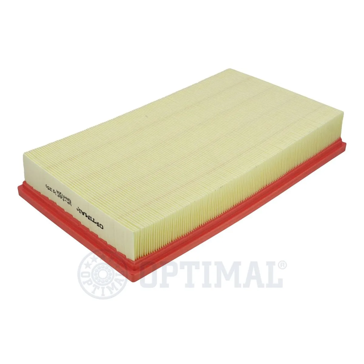 OPTIMAL légszűrő - OP-FAF10350 - TothCarparts