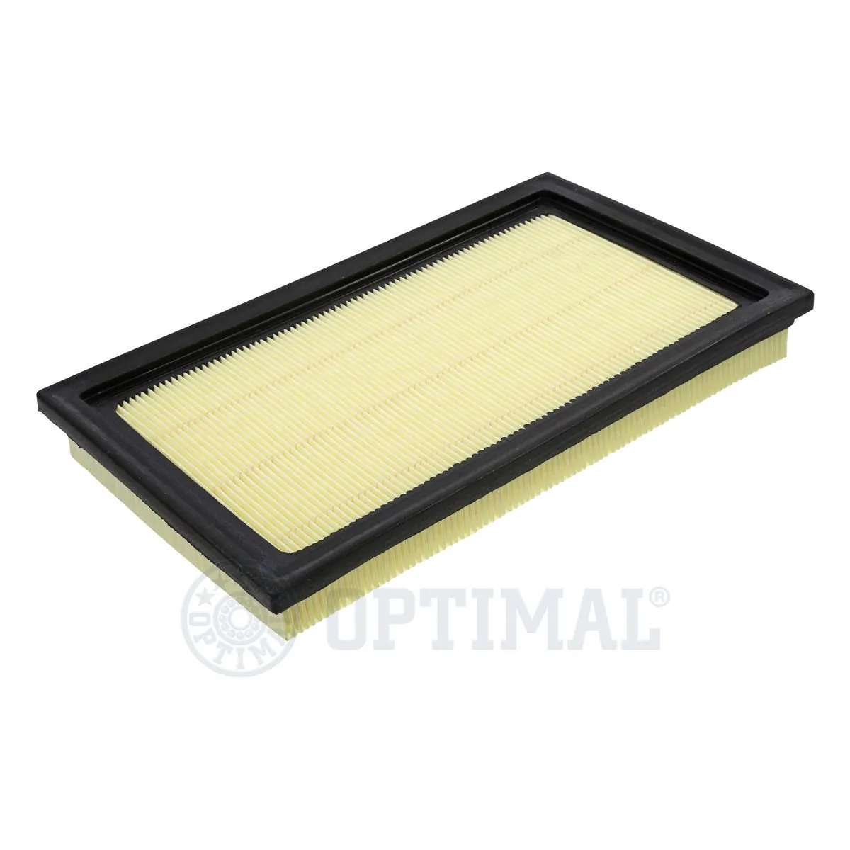 OPTIMAL légszűrő - OP-FAF10373 - TothCarparts