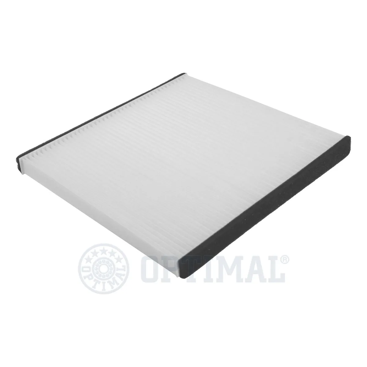 OPTIMAL szűrő, utastér levegő - OP-FCF20026 - TothCarparts