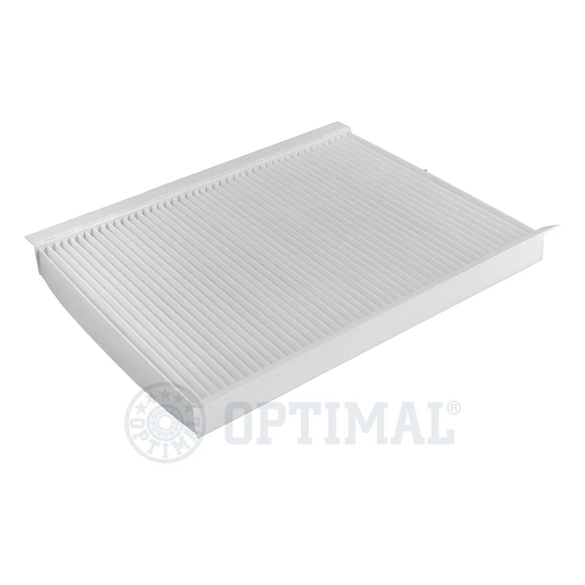OPTIMAL szűrő, utastér levegő - OP-FCF20033 - TothCarparts