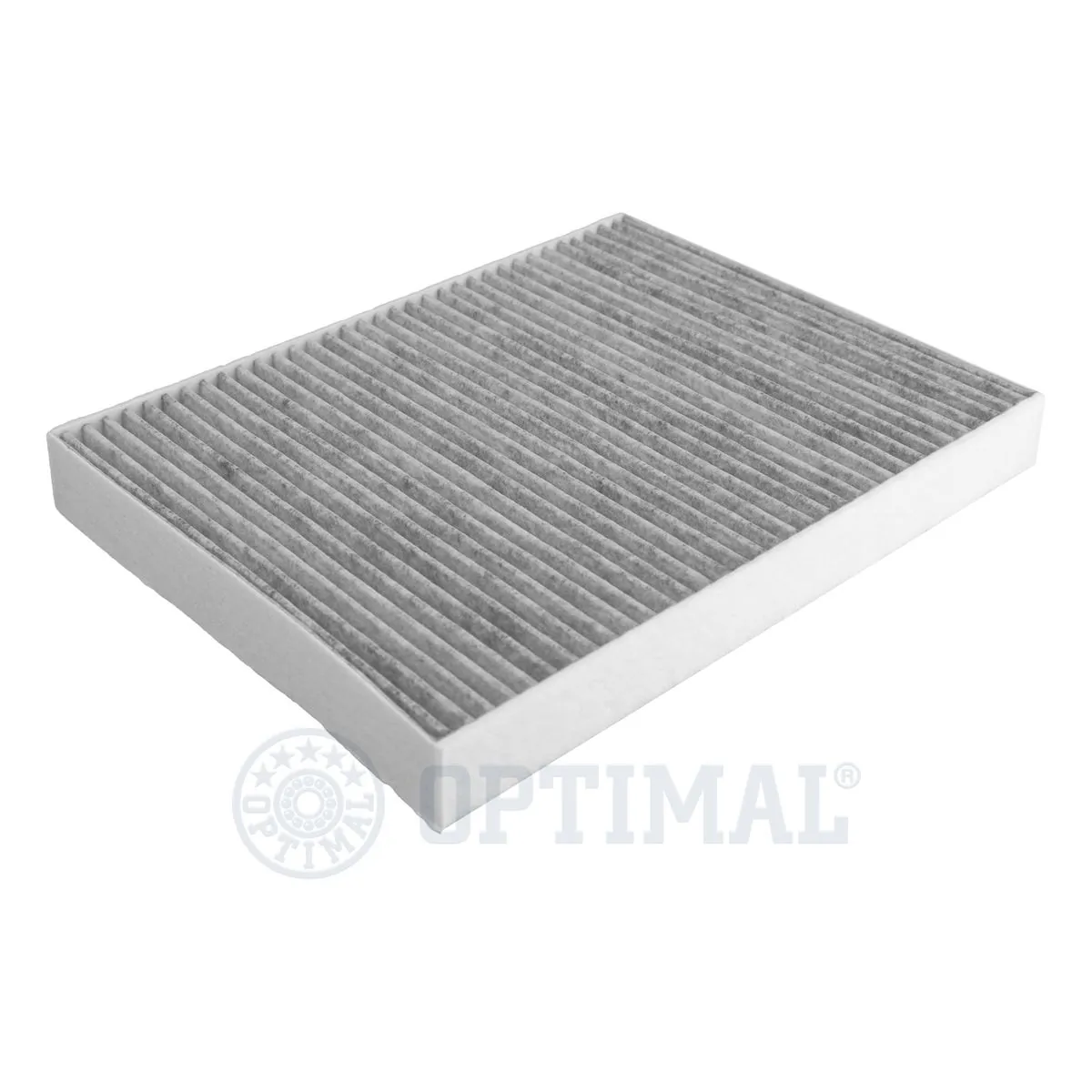 OPTIMAL szűrő, utastér levegő - OP-FCF20056-C - TothCarparts