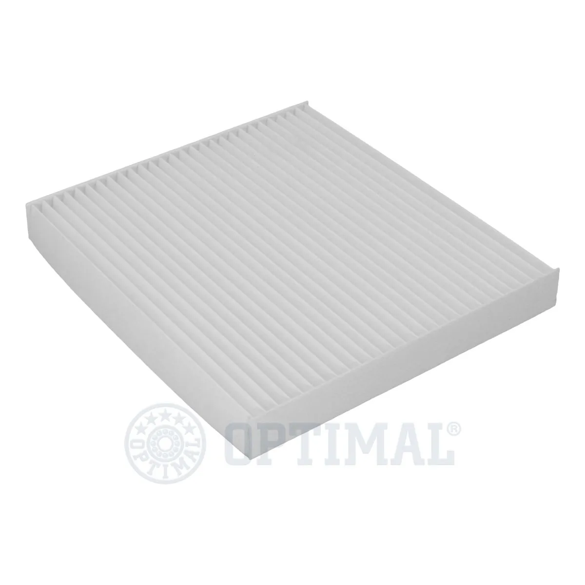 OPTIMAL szűrő, utastér levegő - OP-FCF20058 - TothCarparts