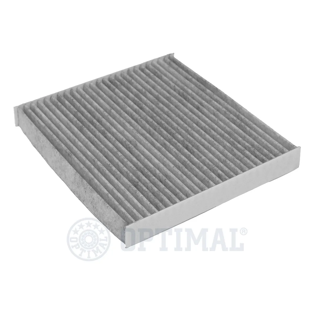 OPTIMAL szűrő, utastér levegő - OP-FCF20058-C - TothCarparts
