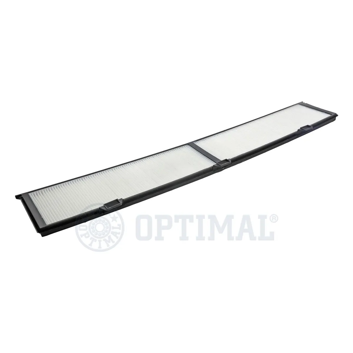 OPTIMAL szűrő, utastér levegő - OP-FCF20062 - TothCarparts