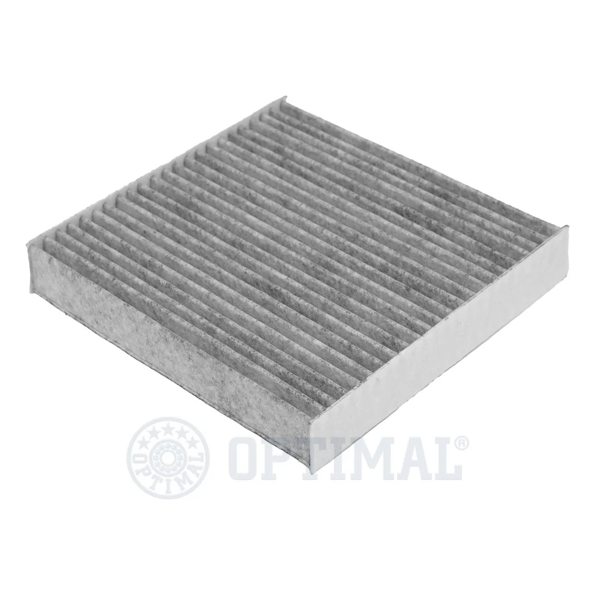 OPTIMAL szűrő, utastér levegő - OP-FCF20091-C - TothCarparts