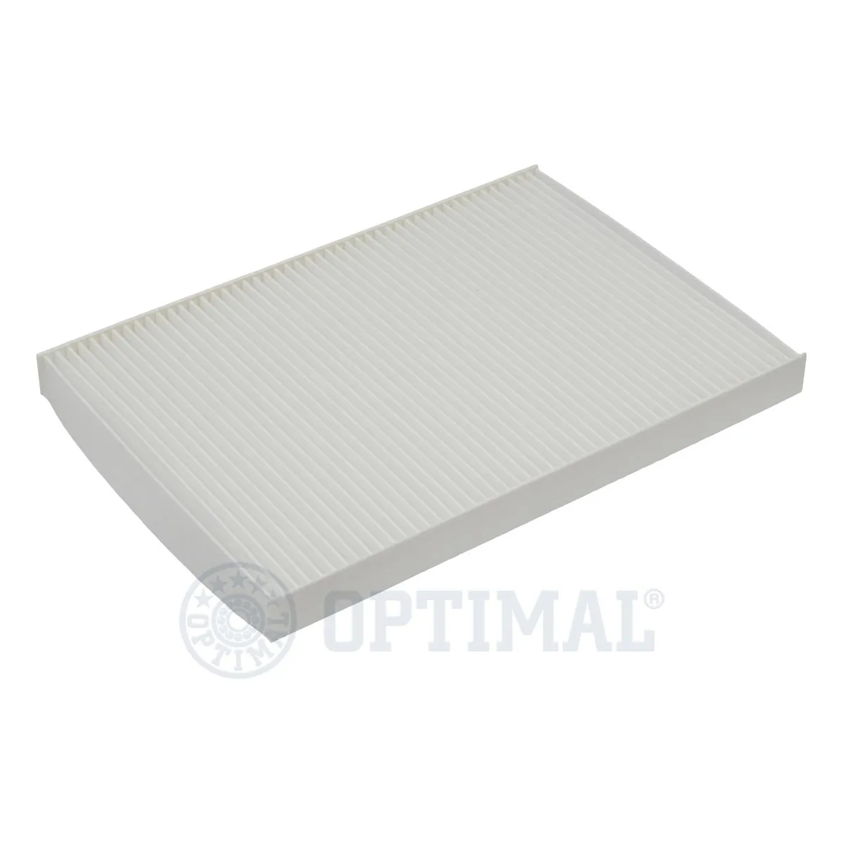 OPTIMAL szűrő, utastér levegő - OP-FCF20096 - TothCarparts