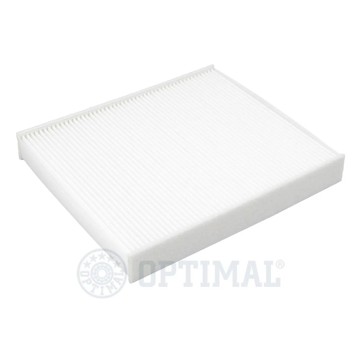OPTIMAL szűrő, utastér levegő - OP-FCF20139 - TothCarparts
