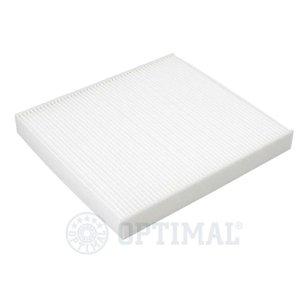 OPTIMAL szűrő, utastér levegő - OP-FCF20144 - TothCarparts