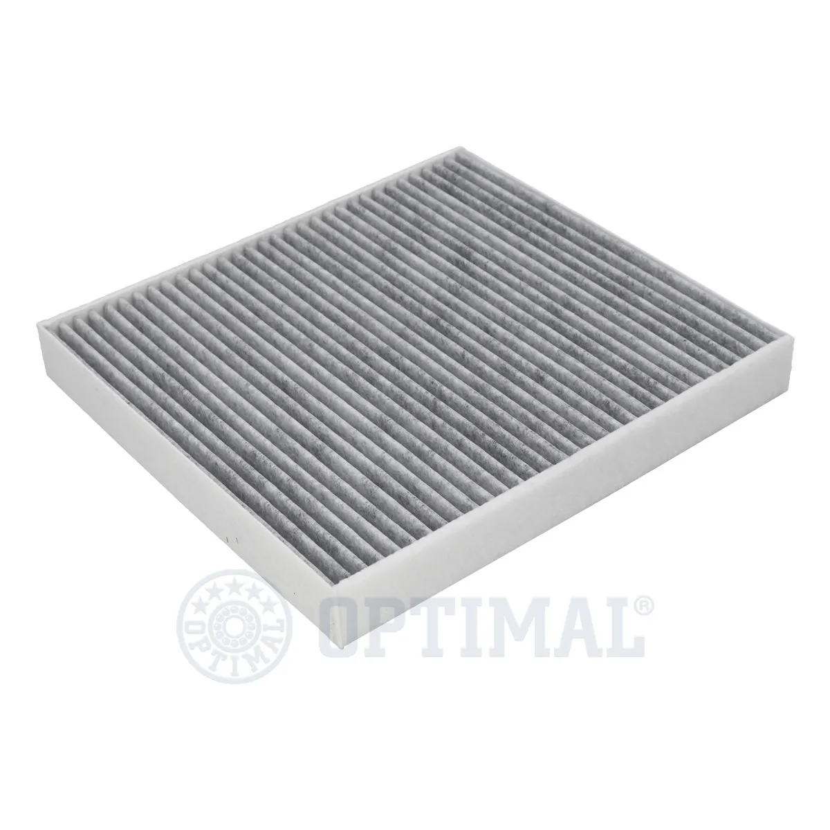 OPTIMAL szűrő, utastér levegő - OP-FCF20144-C - TothCarparts