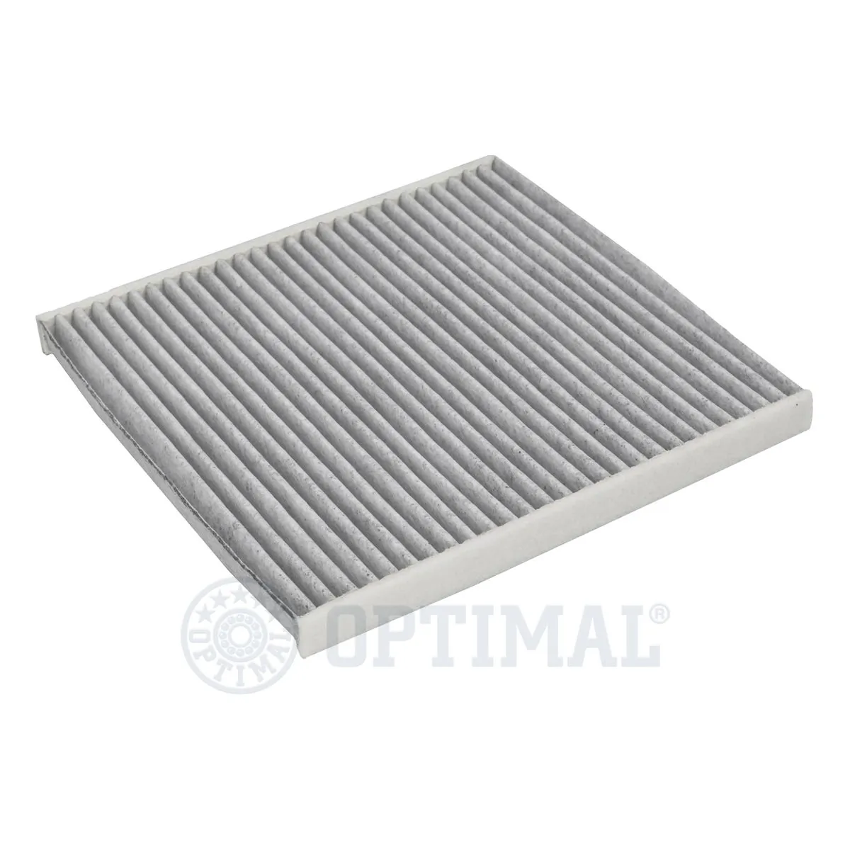OPTIMAL szűrő, utastér levegő - OP-FCF20188-C - TothCarparts