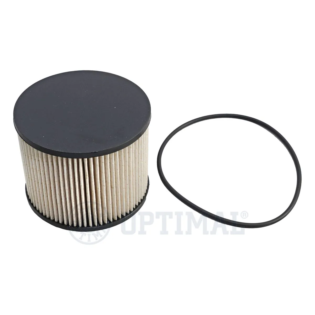 OPTIMAL Üzemanyagszűrő - OP-FFF30007 - TothCarparts