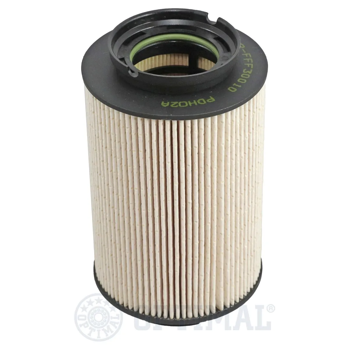 OPTIMAL Üzemanyagszűrő - OP-FFF30010 - TothCarparts