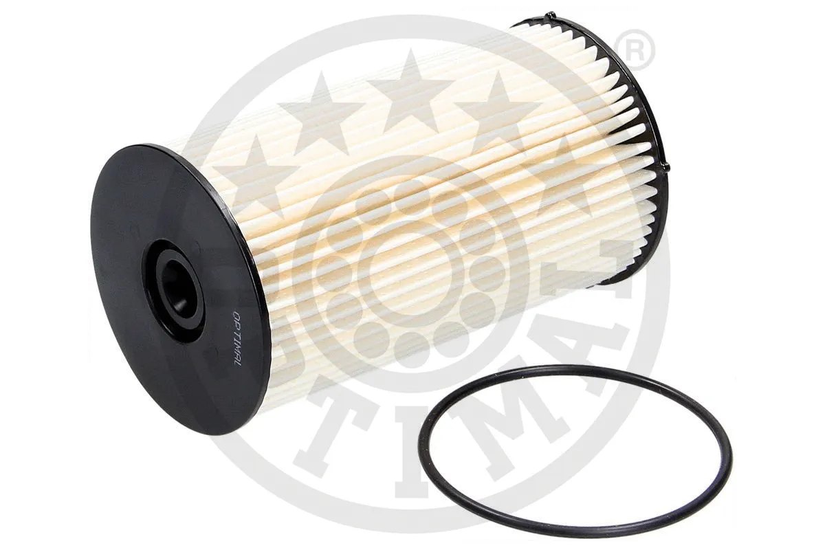 OPTIMAL Üzemanyagszűrő - OP-FFF30012 - TothCarparts
