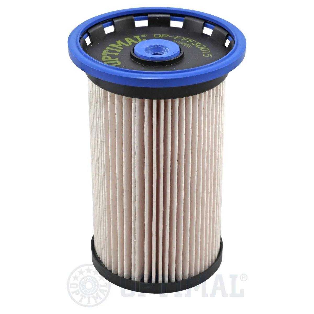 OPTIMAL Üzemanyagszűrő - OP-FFF30015 - TothCarparts