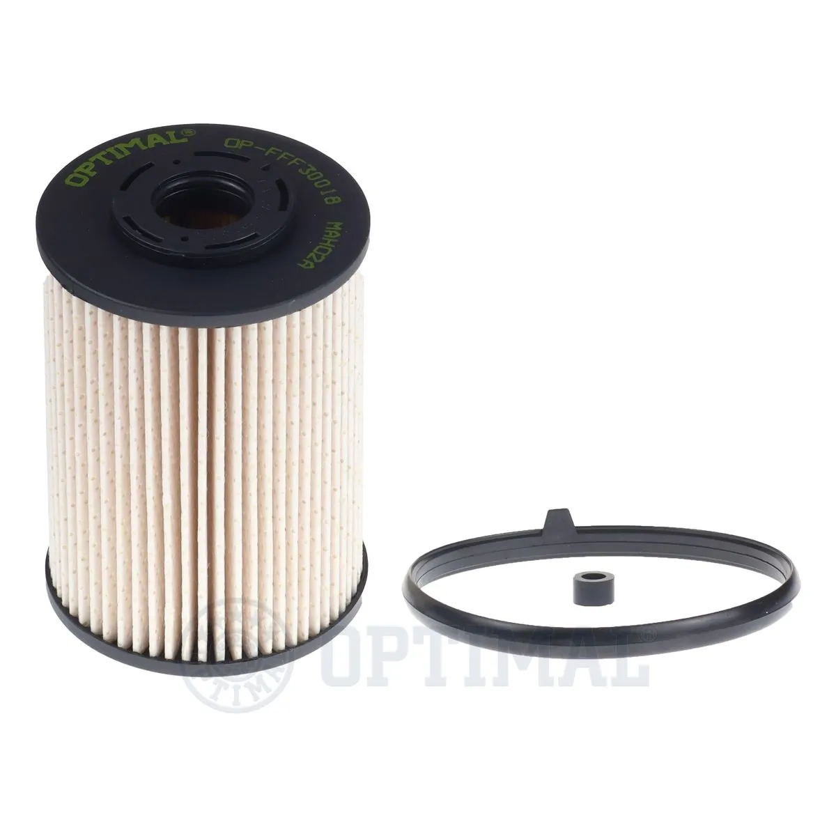 OPTIMAL Üzemanyagszűrő - OP-FFF30018 - TothCarparts
