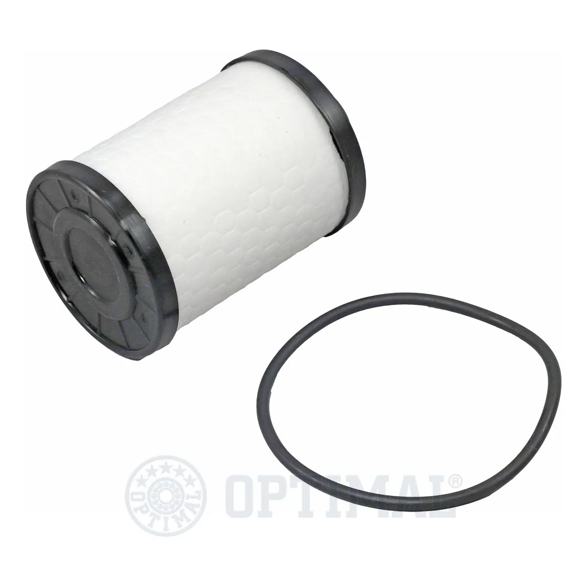 OPTIMAL Üzemanyagszűrő - OP-FFF30019 - TothCarparts