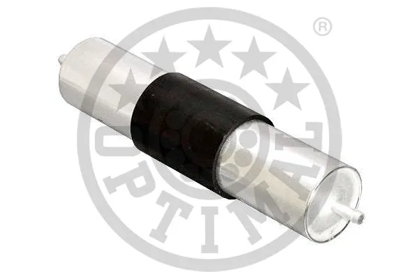 OPTIMAL Üzemanyagszűrő - OP-FFF30028 - TothCarparts