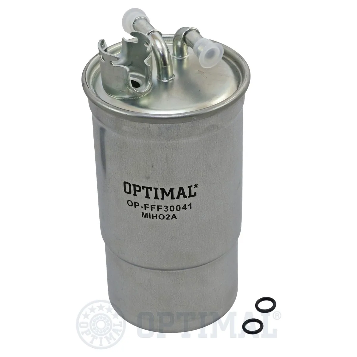 OPTIMAL Üzemanyagszűrő - OP-FFF30041 - TothCarparts