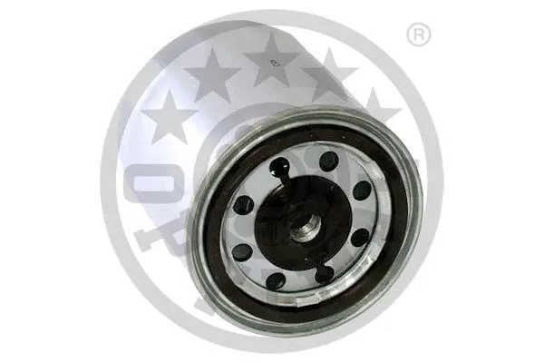 OPTIMAL Üzemanyagszűrő - OP-FFF30047 - TothCarparts
