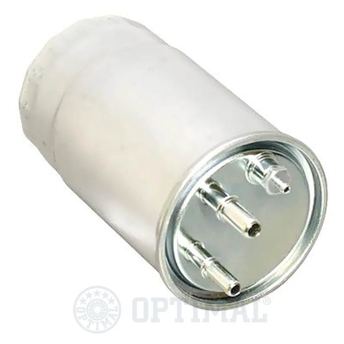 OPTIMAL Üzemanyagszűrő - OP-FFF30078 - TothCarparts