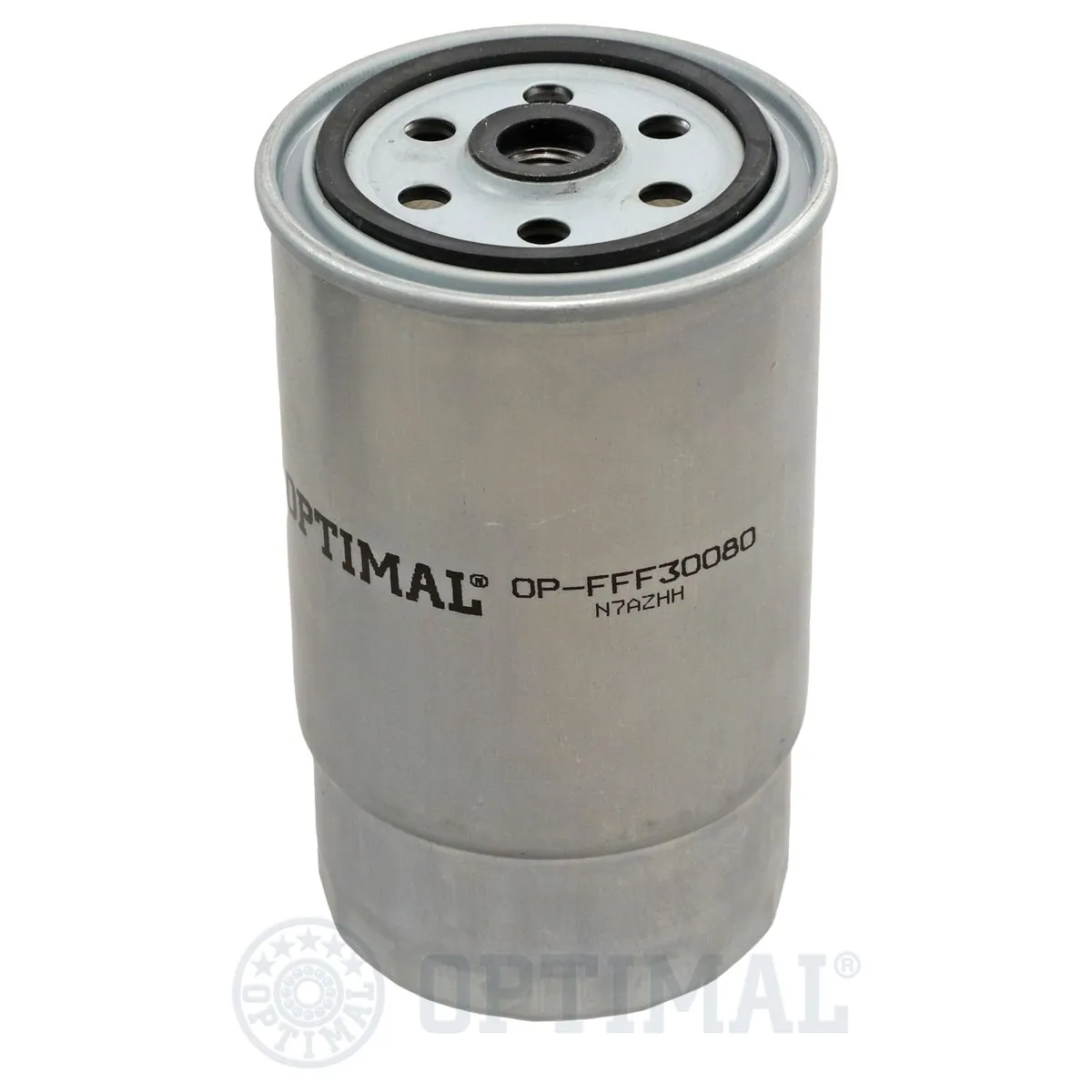 OPTIMAL Üzemanyagszűrő - OP-FFF30080 - TothCarparts