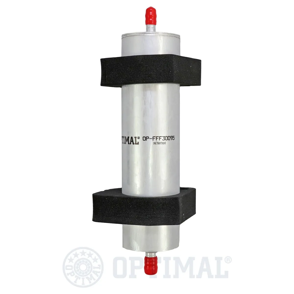 OPTIMAL Üzemanyagszűrő - OP-FFF30095 - TothCarparts