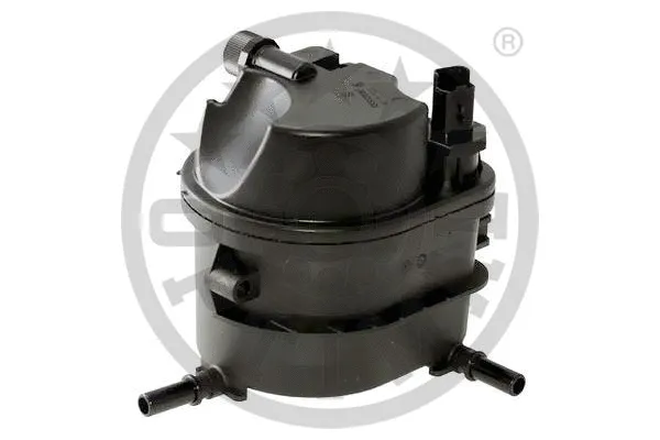 OPTIMAL Üzemanyagszűrő - OP-FFF30100 - TothCarparts