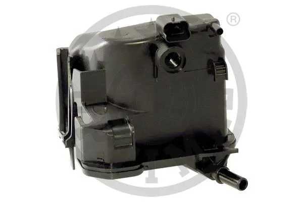 OPTIMAL Üzemanyagszűrő - OP-FFF30101 - TothCarparts