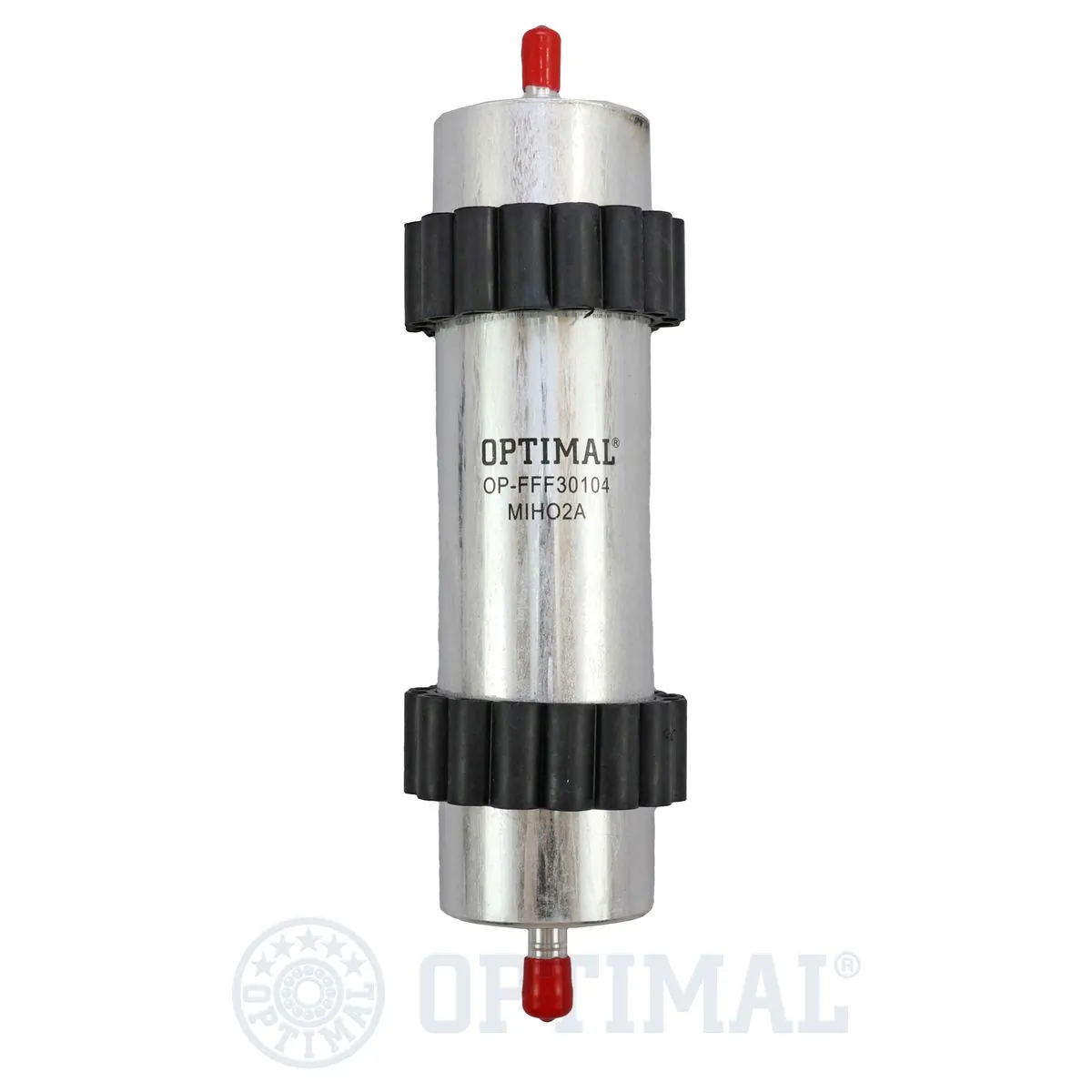 OPTIMAL Üzemanyagszűrő - OP-FFF30104 - TothCarparts