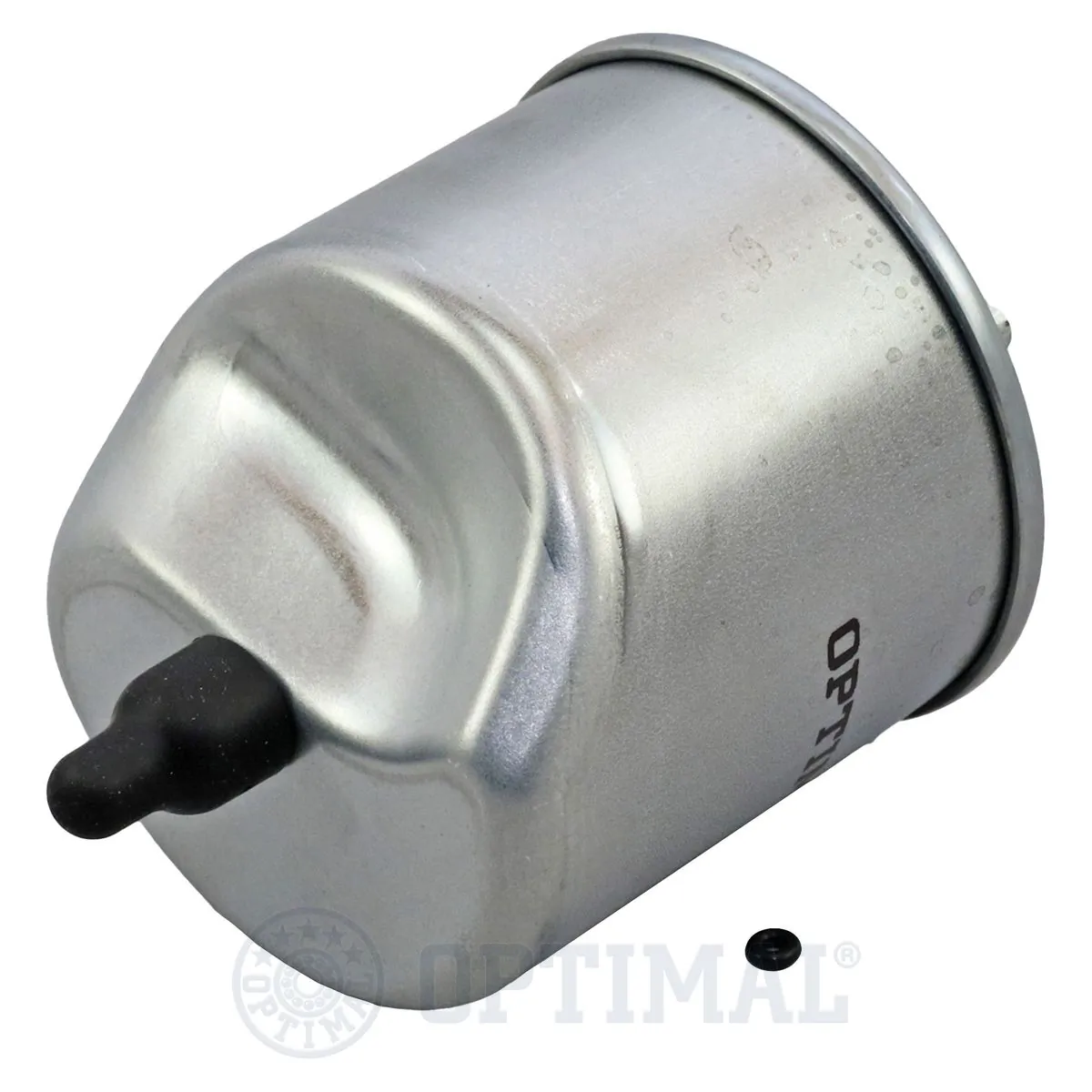 OPTIMAL Üzemanyagszűrő - OP-FFF30108 - TothCarparts