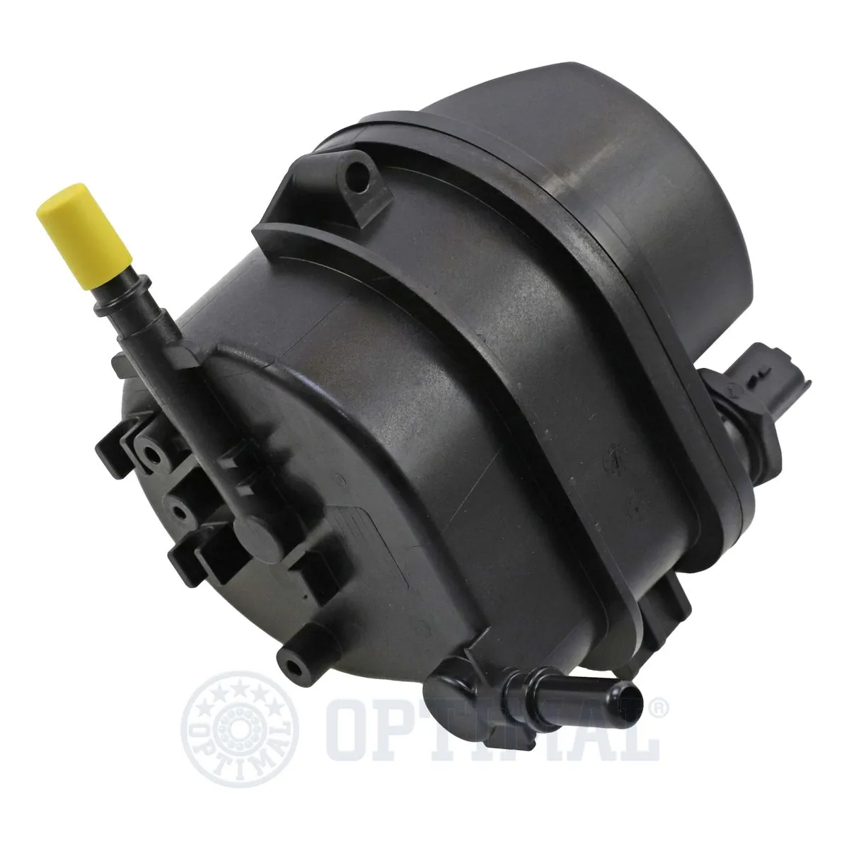 OPTIMAL Üzemanyagszűrő - OP-FFF30110 - TothCarparts