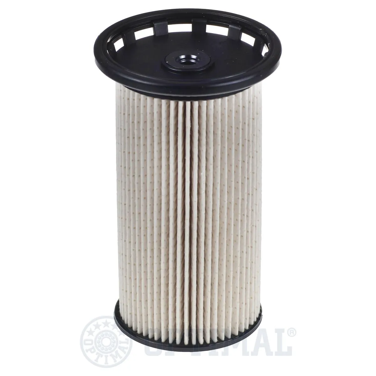 OPTIMAL Üzemanyagszűrő - OP-FFF30112 - TothCarparts