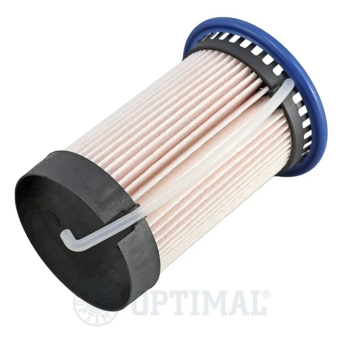 OPTIMAL Üzemanyagszűrő - OP-FFF30117 - TothCarparts