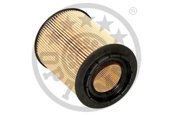 OPTIMAL olajszűrő - OP-FOF40003 - TothCarparts
