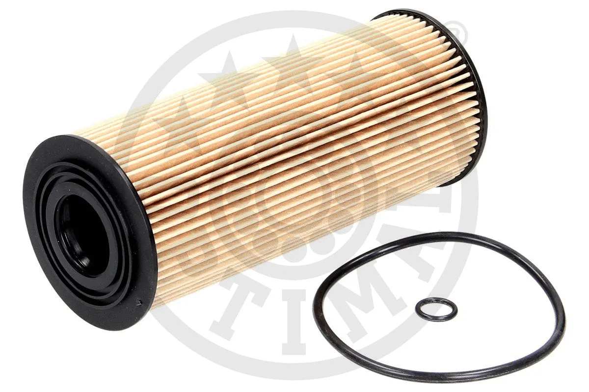 OPTIMAL olajszűrő - OP-FOF40004 - TothCarparts