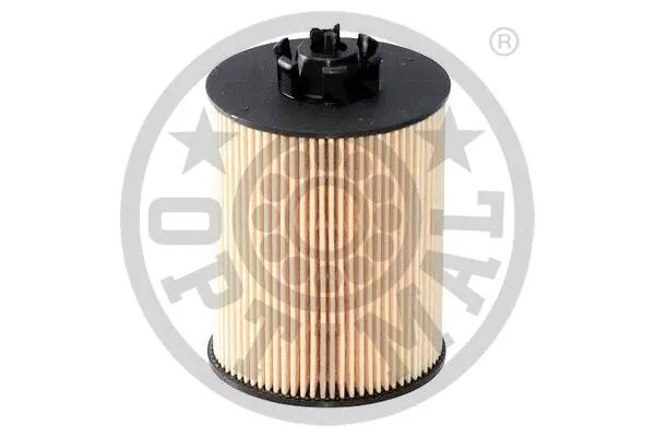 OPTIMAL olajszűrő - OP-FOF40013 - TothCarparts