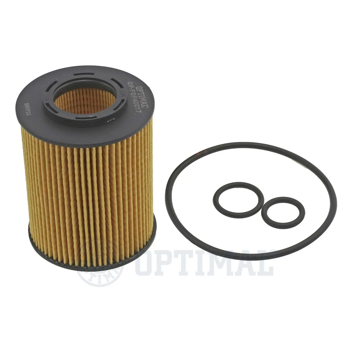 OPTIMAL olajszűrő - OP-FOF40017 - TothCarparts
