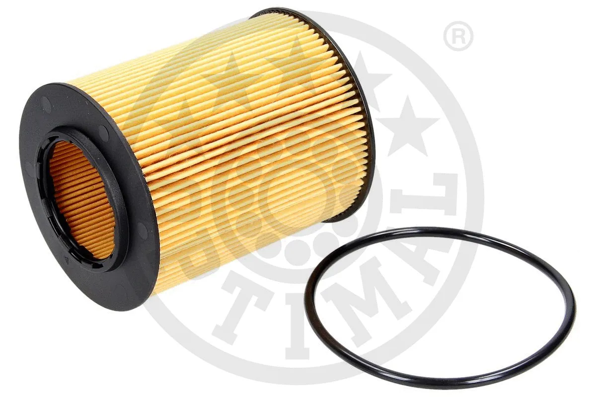 OPTIMAL olajszűrő - OP-FOF40022 - TothCarparts