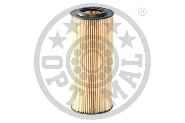 OPTIMAL olajszűrő - OP-FOF40028 - TothCarparts