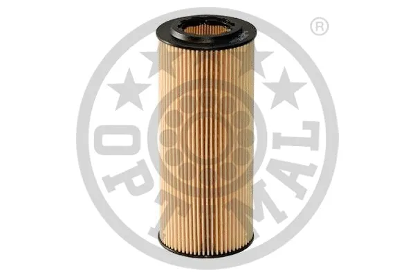 OPTIMAL olajszűrő - OP-FOF40029 - TothCarparts
