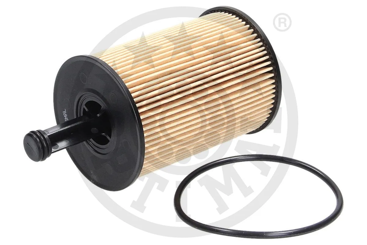 OPTIMAL olajszűrő - OP-FOF40032 - TothCarparts