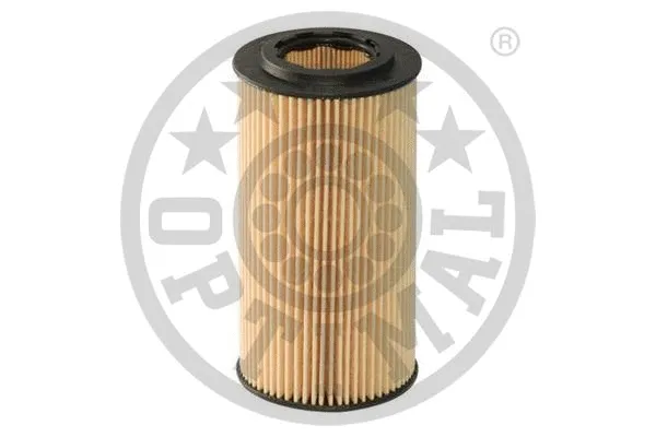 OPTIMAL olajszűrő - OP-FOF40040 - TothCarparts