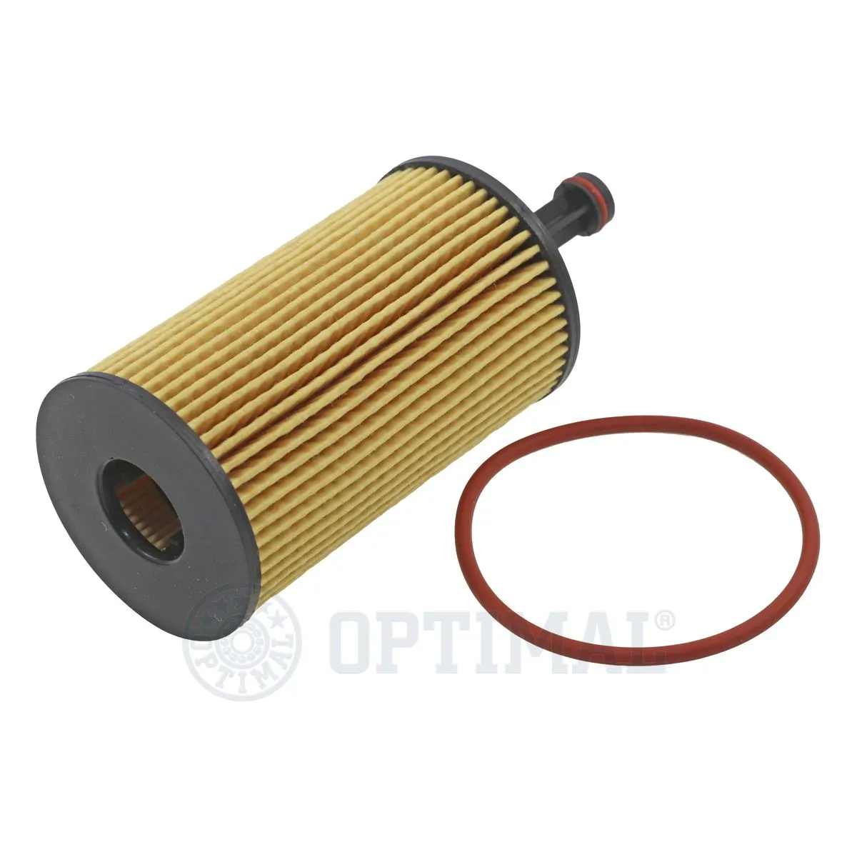 OPTIMAL olajszűrő - OP-FOF40048 - TothCarparts