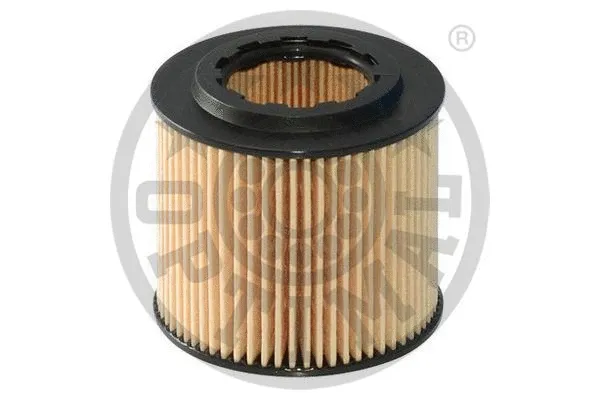 OPTIMAL olajszűrő - OP-FOF40055 - TothCarparts